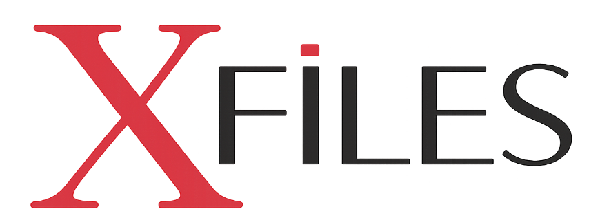 f7c98360c chatgptimagedec23202508 10 41pm