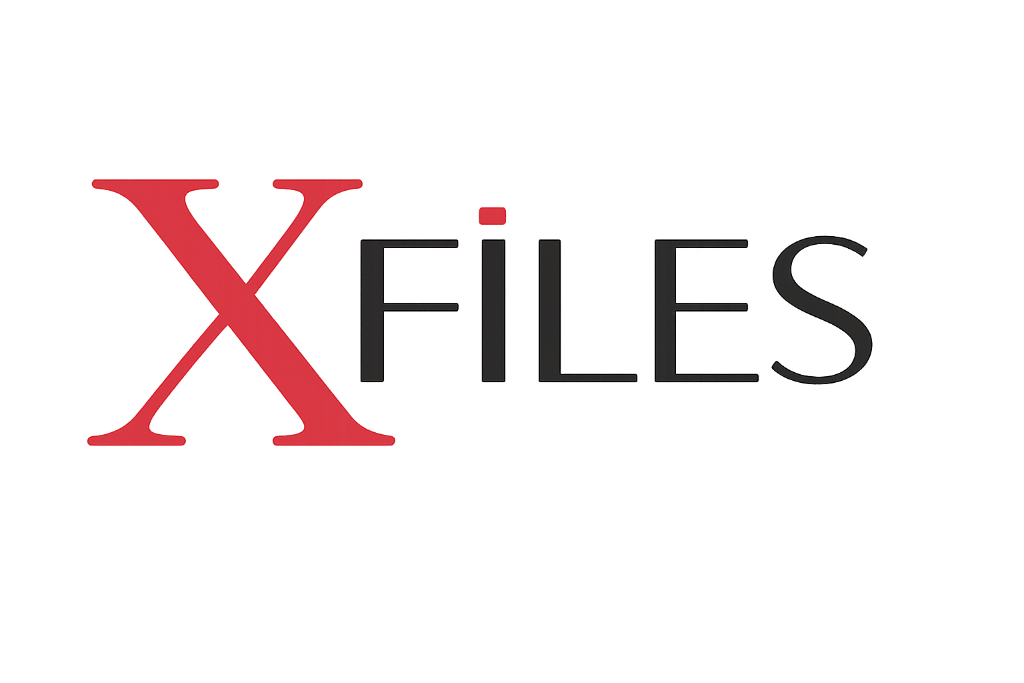 f7c98360c chatgptimagedec23202508 10 41pm